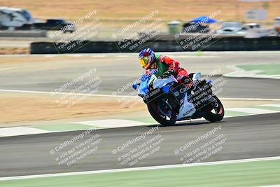 media/Sep-07-2025-TrackXperience (Sun) [[ee17e62fad]]/Level 1/Session 4 (Lower Chicane)/